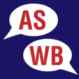 Icon of program: ASWB Bachelor's Exam Prep