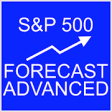 Icon of program: S&P 500 Forecast Advanced