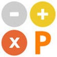 Parity Challenge icon