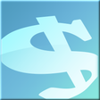 Icono de programa: Express Invoice Invoicing…