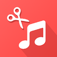 Icono de programa: Ringtone Maker - Ringtone…