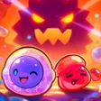 Icon of program: 噬不可擋融合