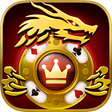 Icon of program: Dragon Ace Casino - Bacca…