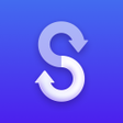 Icono de programa: Samsung Smart Switch Mobi…