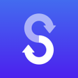 Icono de programa: Samsung Smart Switch Mobi…