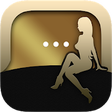 Icono de programa: Dating App Cheat for Tind…