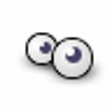 Icono de programa: Blink
