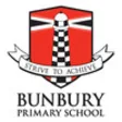 Icon of program: Bunbury Primary School - …