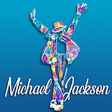 Icono de programa: Michael Jackson : All Alb…