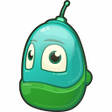 Icono de programa: Kodu