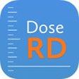Icon of program: DoseRD - Tube Feeding Cal…