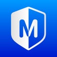 Icon of program: MetaSurf: Social Browser