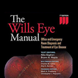 Icon of program: The Wills Eye Manual
