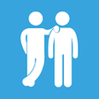 Icono de programa: Hundy - P2P Microloans - …
