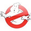 Icon of program: Ghostbusters: The Other S…