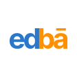 Icon of program: EDBA