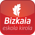 Icono de programa: Bizkaia Eskola Kirola