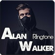 Icon of program: Alan Walker Ringtones
