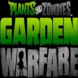 Icon of program: Plants vs. Zombies Garden…