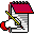 Icon of program: Rename It