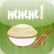 Icon of program: Chinese Foodie Flashcards