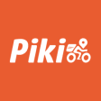 Icon of program: Piki App