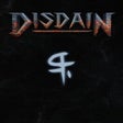 Icon of program: Disdain