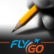 Icon of program: Pilot Logbook Internation…