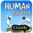 Icono de programa: Human Flat Easy Guide