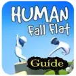 Icon of program: Human Flat Easy Guide