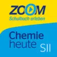 Icon of program: Chemie heute Zoom SII Ein…