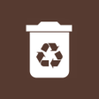 Icon of program: Deleted Photo Recovery