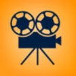 Icon of program: Animation Workshop - pock…