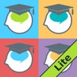 Icon of program: Advanced Language Therapy…
