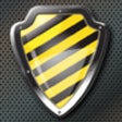 Icon of program: Don't Touch My Phone