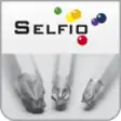 Icon of program: Selfio App