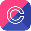 Icono de programa: Curation Genesys for Word…