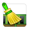 Icono de programa: Clean RAM Memory