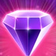 Icon of program: Jewel Hunter HD - with Bu…