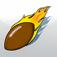 Icon of program: numberFire