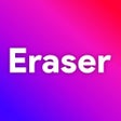 Icono de programa: Background Eraser For Pho…