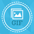Icon of program: Photo to GIF - Gif Maker