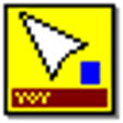 Icono de programa: MetaClick