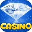 Icon of program: A Aace Absolute Casino Sl…