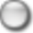 Icon of program: A Really Small App
