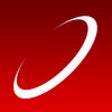 Icon of program: Pinpoint Mobile
