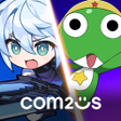 Icon of program: Soul Strike! Idle RPG