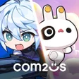 Icon of program: Soul Strike! Idle RPG