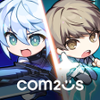 Icon of program: Soul Strike! Idle RPG