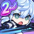 Icon of program: Soul Strike! Idle RPG